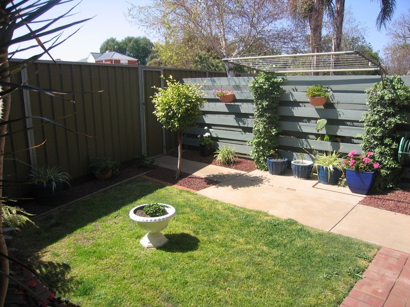 1/18 Chaffey Avenue, Mildura VIC 3500