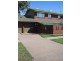 1/382 Deakin Avenue, Mildura VIC 3500