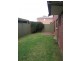 1/382 Deakin Avenue, Mildura VIC 3500