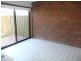 1/382 Deakin Avenue, Mildura VIC 3500
