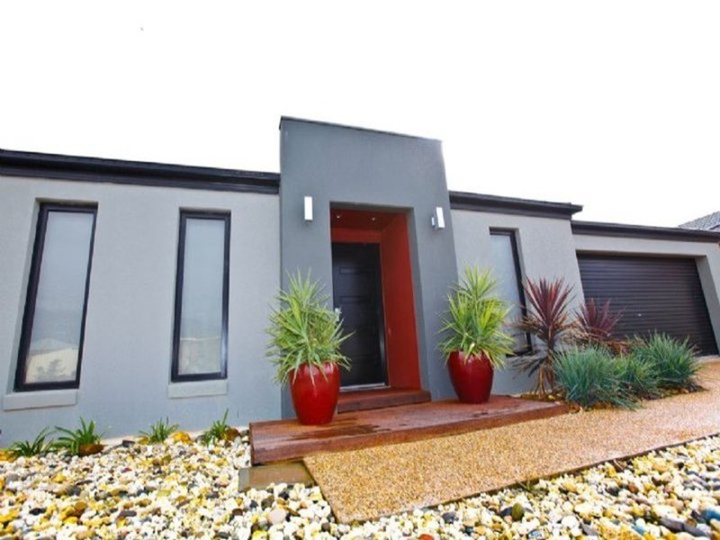 1 Eyre Court, Mildura VIC 3500