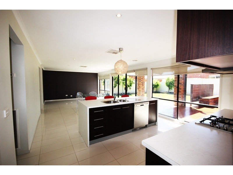 1 Eyre Court, Mildura VIC 3500