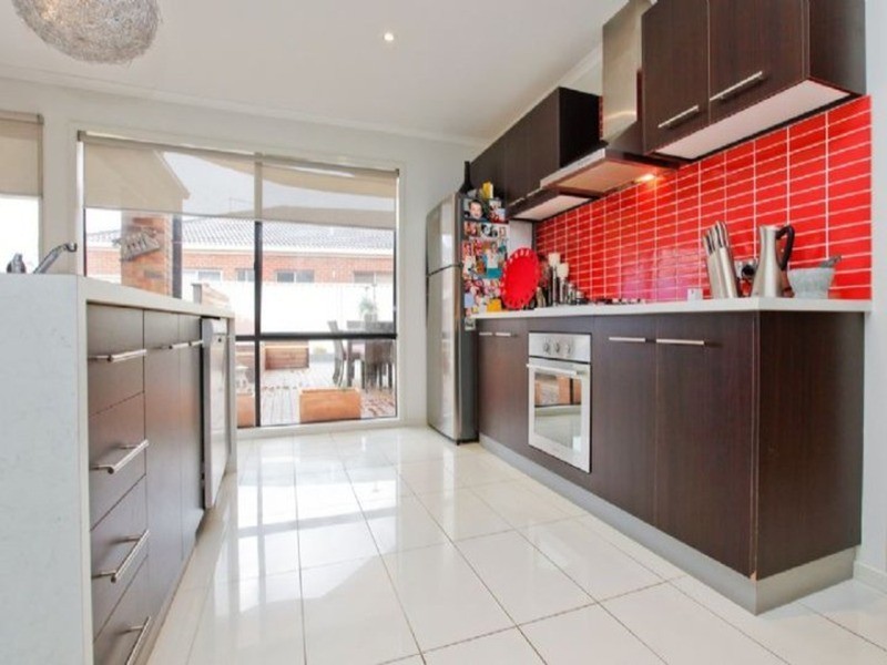 1 Eyre Court, Mildura VIC 3500