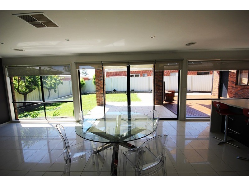 1 Eyre Court, Mildura VIC 3500