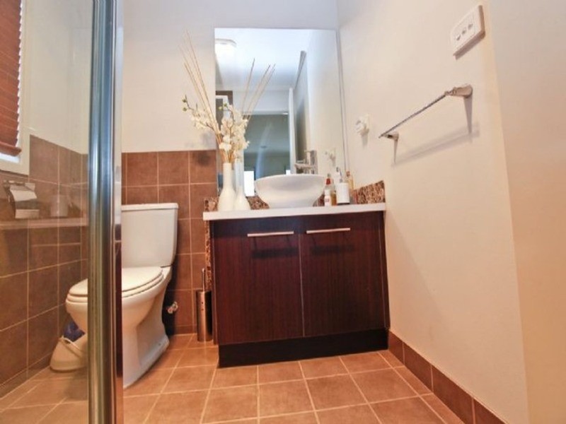 1 Eyre Court, Mildura VIC 3500