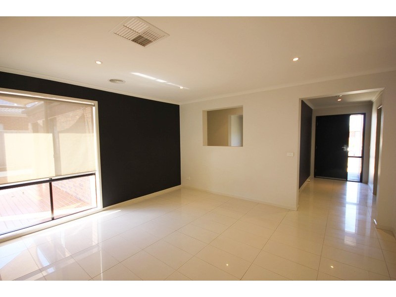 1 Eyre Court, Mildura VIC 3500