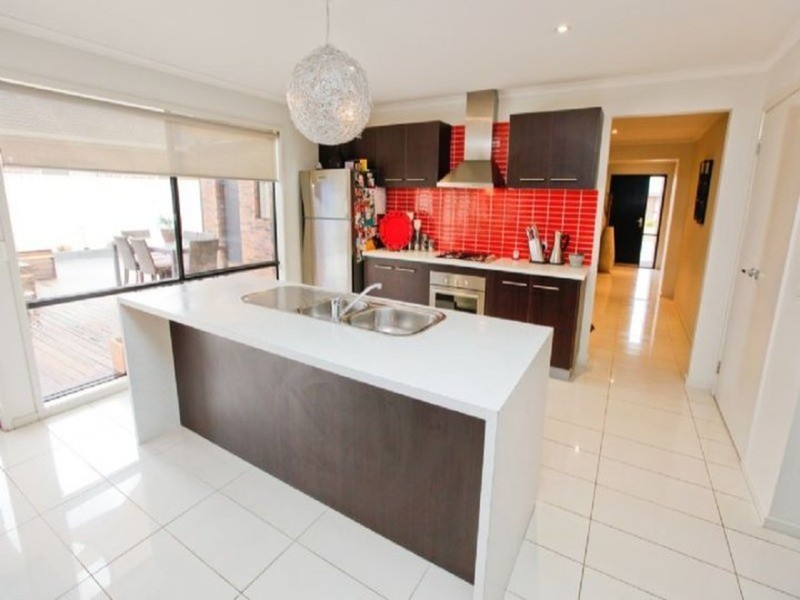 1 Eyre Court, Mildura VIC 3500