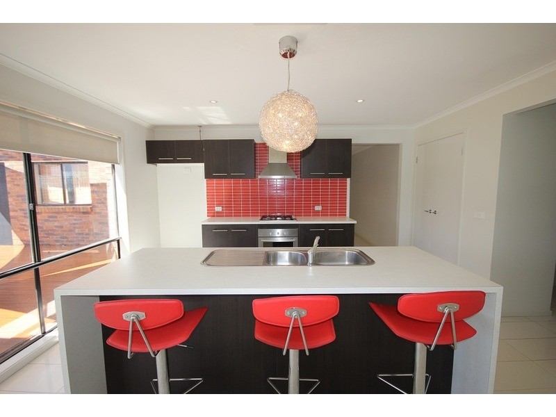 1 Eyre Court, Mildura VIC 3500