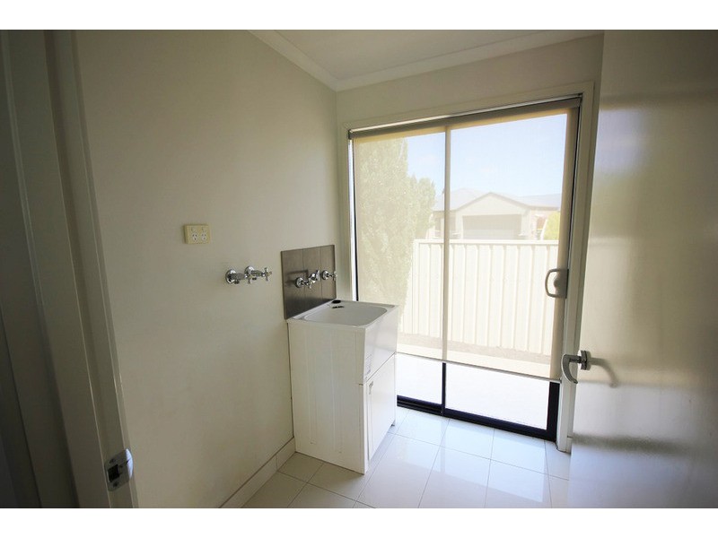 1 Eyre Court, Mildura VIC 3500