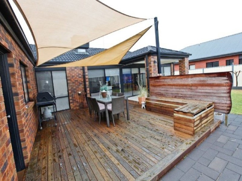 1 Eyre Court, Mildura VIC 3500