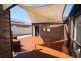 1 Eyre Court, Mildura VIC 3500