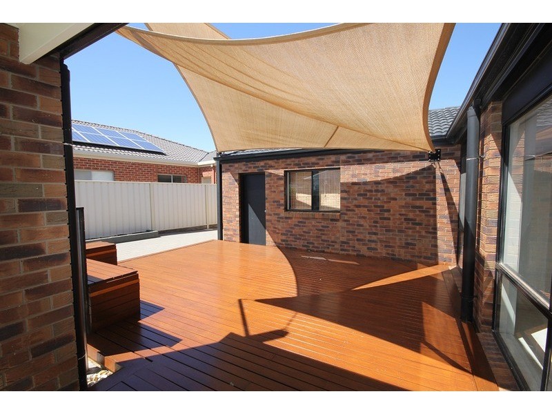 1 Eyre Court, Mildura VIC 3500