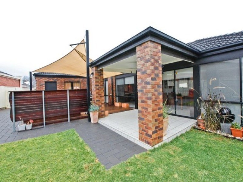 1 Eyre Court, Mildura VIC 3500