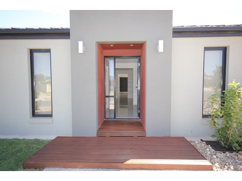 1 Eyre Court, Mildura VIC 3500