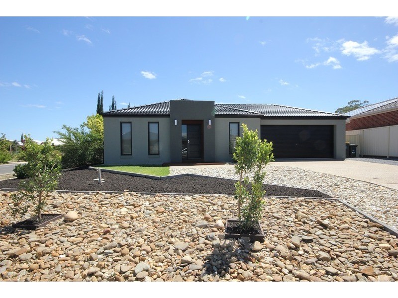 1 Eyre Court, Mildura VIC 3500