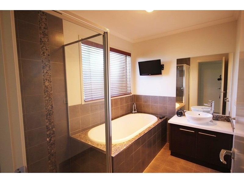 1 Eyre Court, Mildura VIC 3500