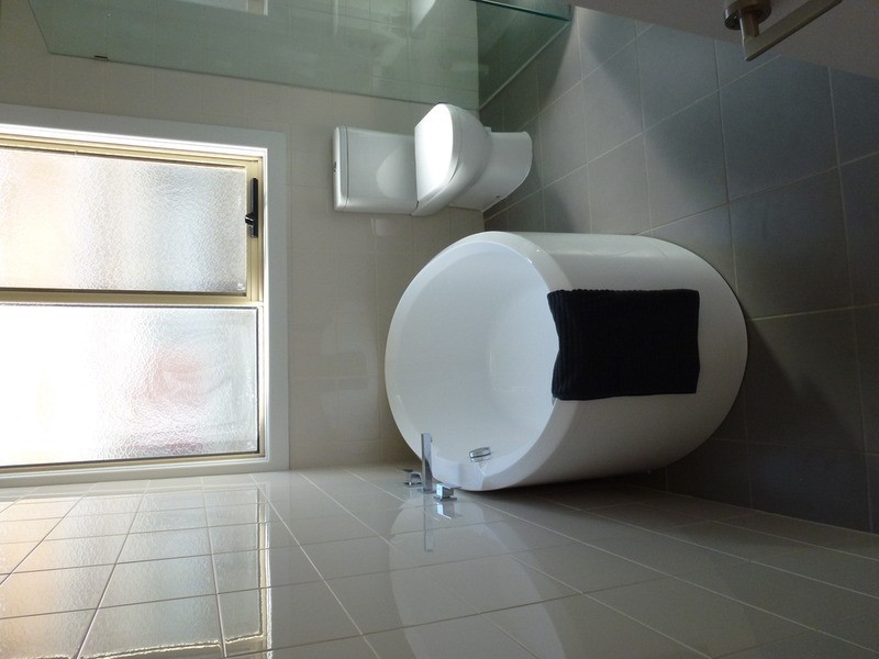 44 Seventh Street, Mildura VIC 3500