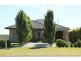 426 Seventeenth  Street, Mildura VIC 3500