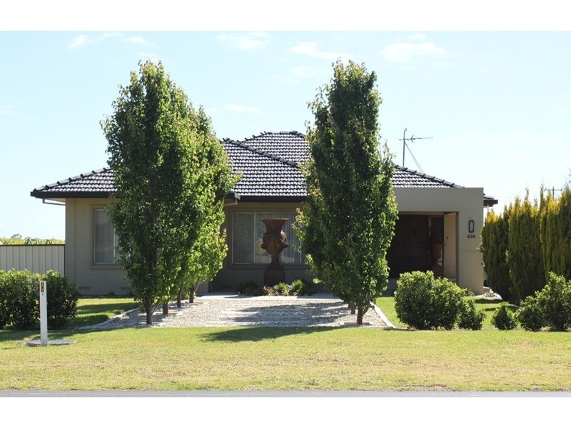 426 Seventeenth  Street, Mildura VIC 3500