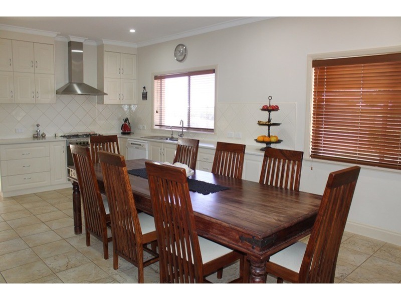 426 Seventeenth  Street, Mildura VIC 3500