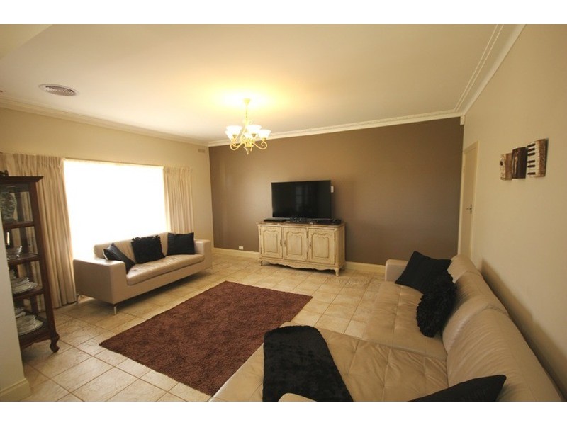 426 Seventeenth  Street, Mildura VIC 3500