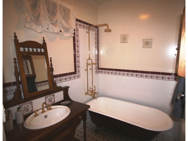 426 Seventeenth  Street, Mildura VIC 3500