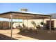 426 Seventeenth  Street, Mildura VIC 3500