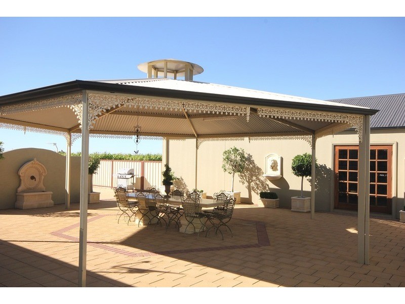 426 Seventeenth  Street, Mildura VIC 3500