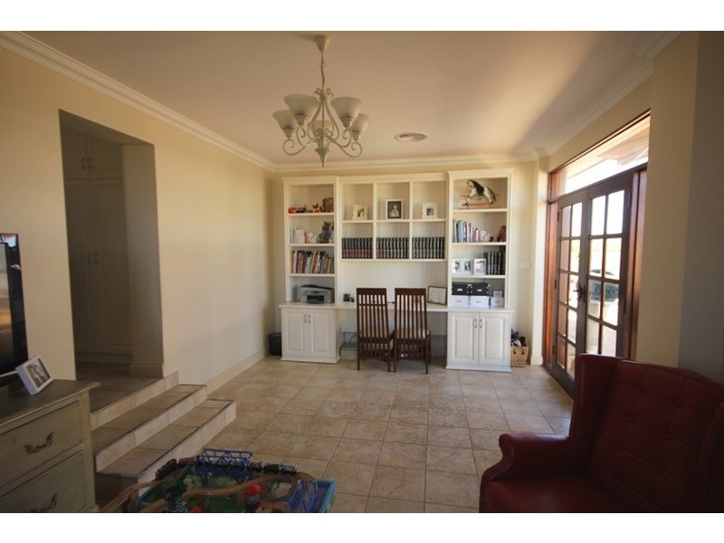 426 Seventeenth  Street, Mildura VIC 3500