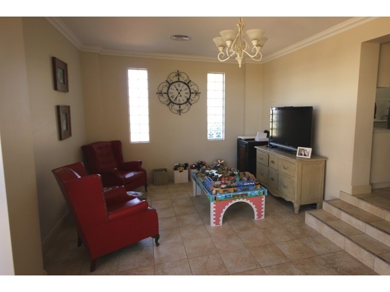 426 Seventeenth  Street, Mildura VIC 3500