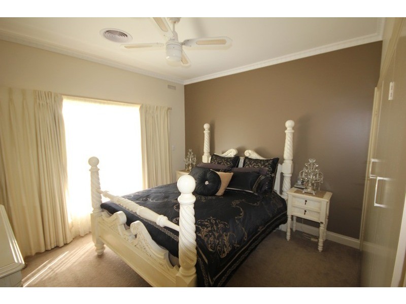 426 Seventeenth  Street, Mildura VIC 3500