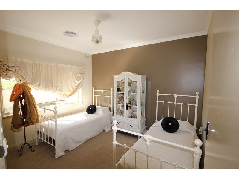 426 Seventeenth  Street, Mildura VIC 3500