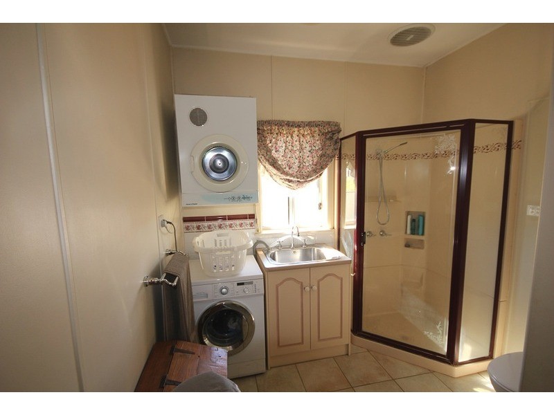 426 Seventeenth  Street, Mildura VIC 3500