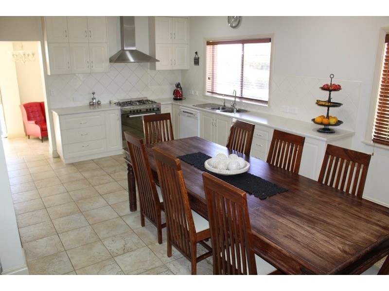 426 Seventeenth  Street, Mildura VIC 3500