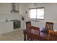 426 Seventeenth  Street, Mildura VIC 3500