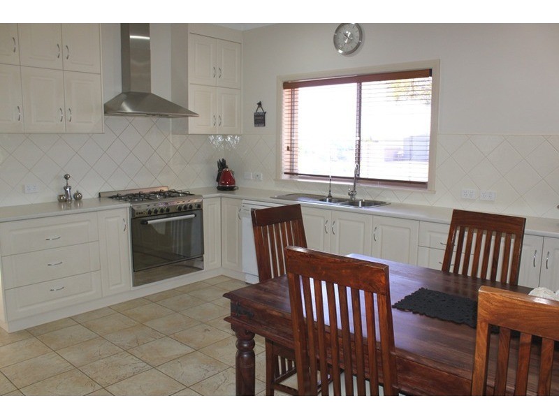 426 Seventeenth  Street, Mildura VIC 3500