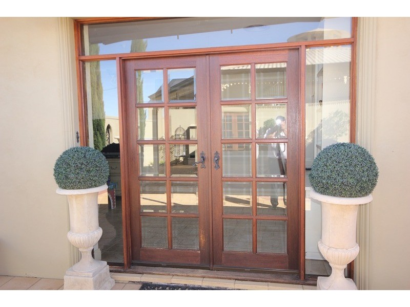 426 Seventeenth  Street, Mildura VIC 3500