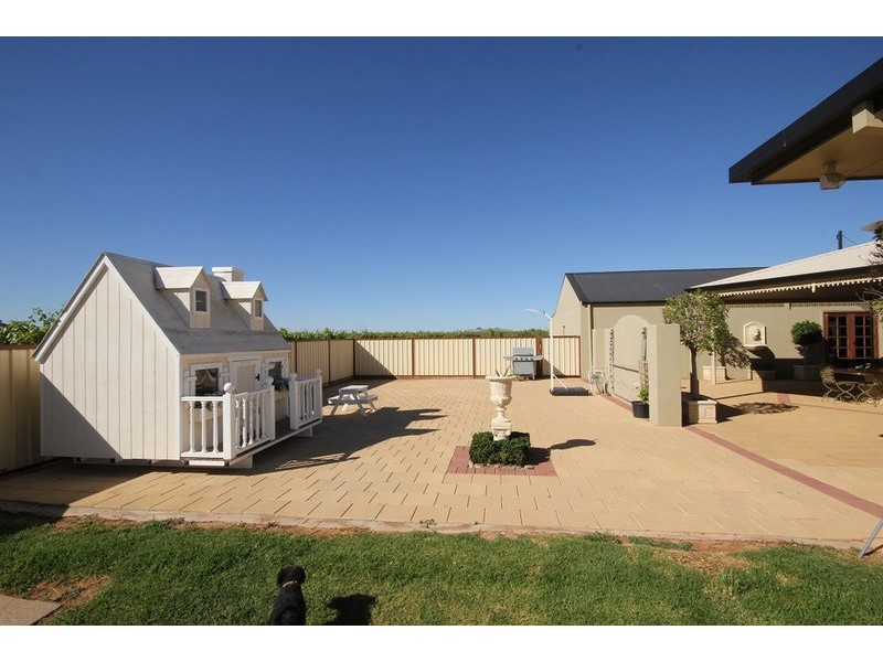426 Seventeenth  Street, Mildura VIC 3500
