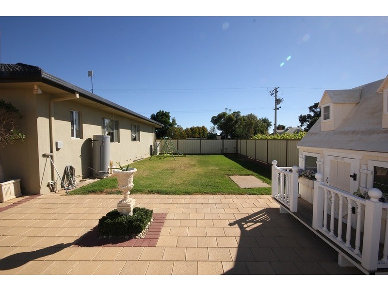 426 Seventeenth  Street, Mildura VIC 3500