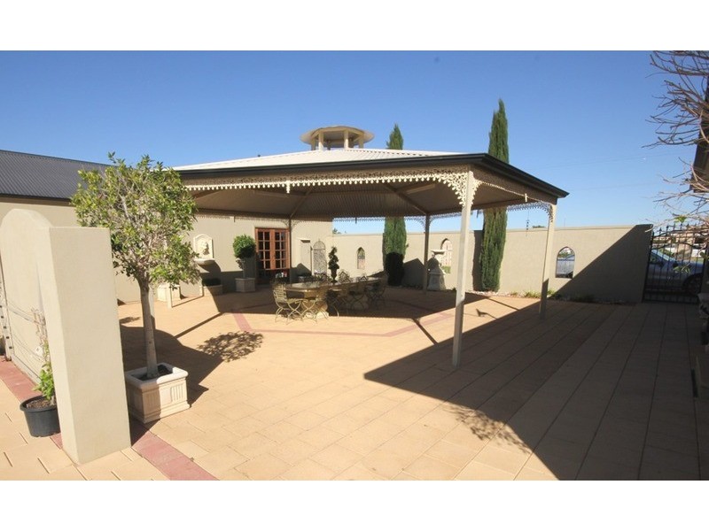 426 Seventeenth  Street, Mildura VIC 3500