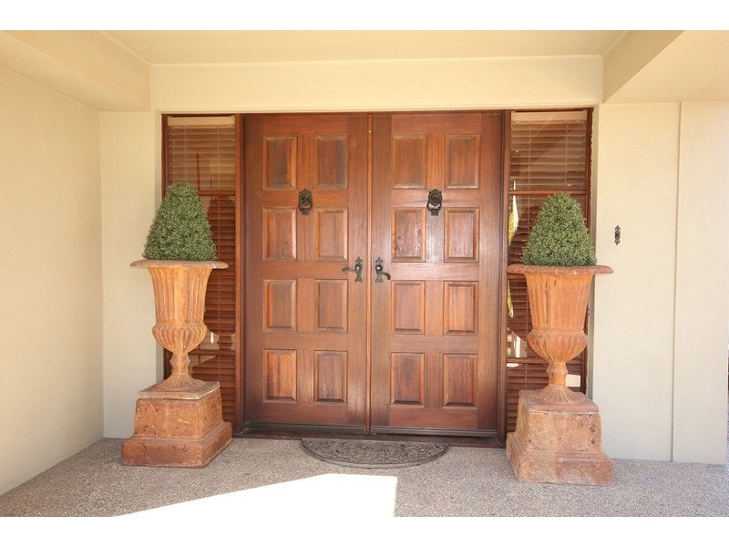 426 Seventeenth  Street, Mildura VIC 3500