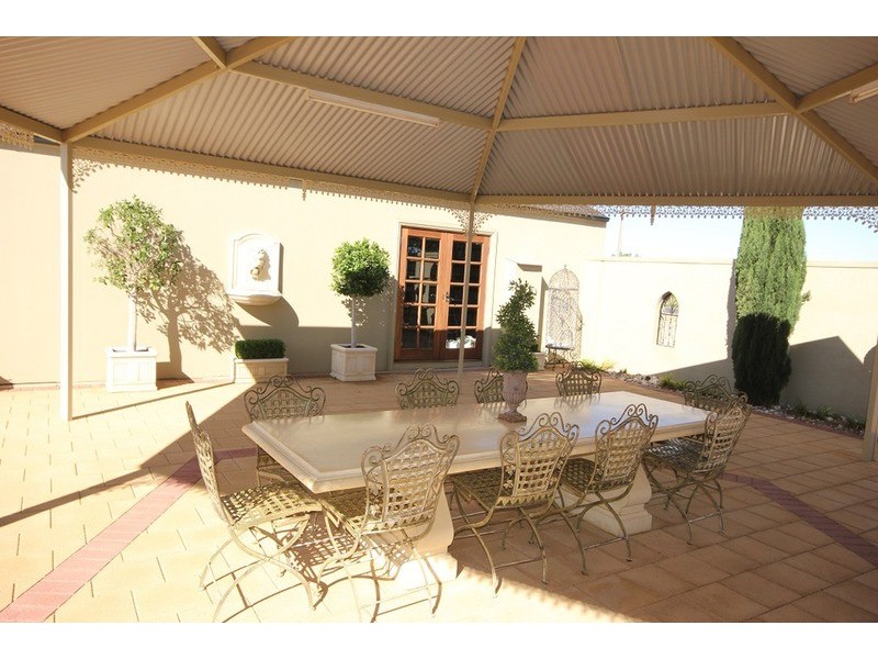 426 Seventeenth  Street, Mildura VIC 3500