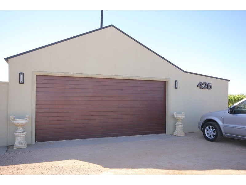 426 Seventeenth  Street, Mildura VIC 3500