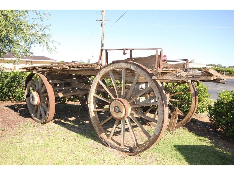 426 Seventeenth  Street, Mildura VIC 3500