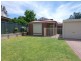 8 Cupper Grove, Merbein VIC 3505