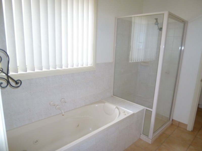 8 Cupper Grove, Merbein VIC 3505