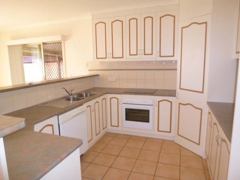 8 Cupper Grove, Merbein VIC 3505