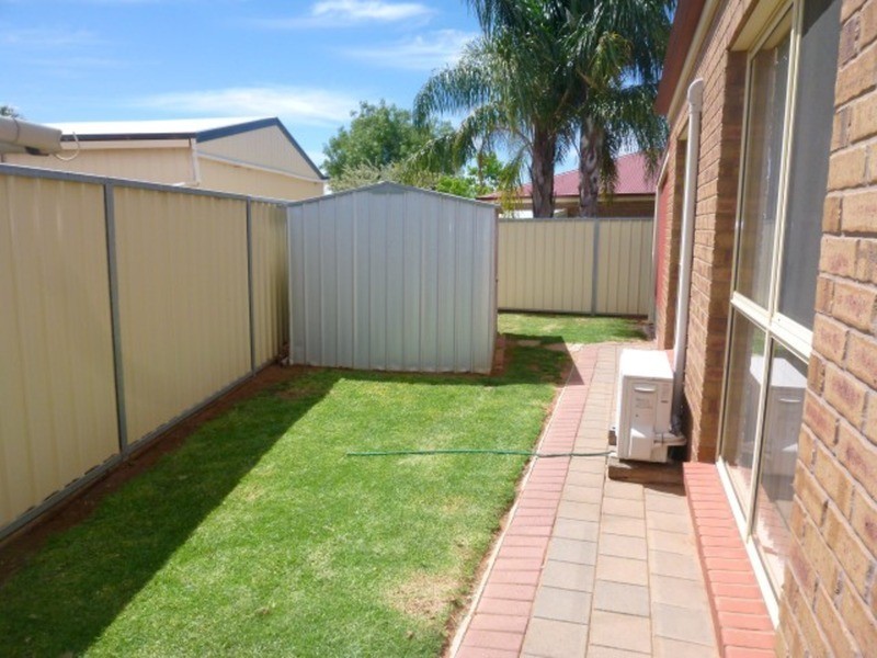 8 Cupper Grove, Merbein VIC 3505