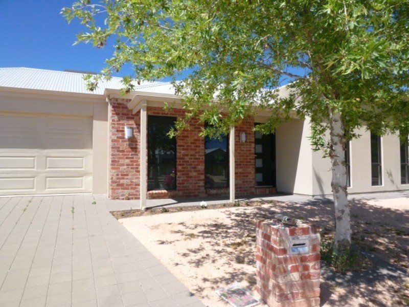 35 Carfora Drive, Mildura VIC 3500