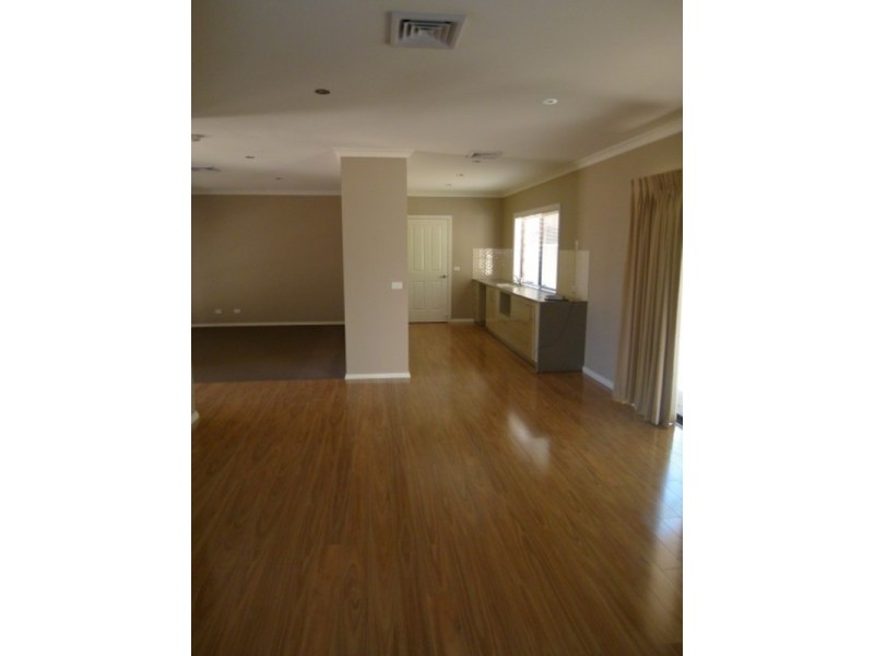 35 Carfora Drive, Mildura VIC 3500